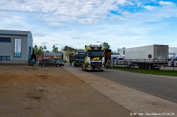20240407-Truckrun-Horst-T1-00875